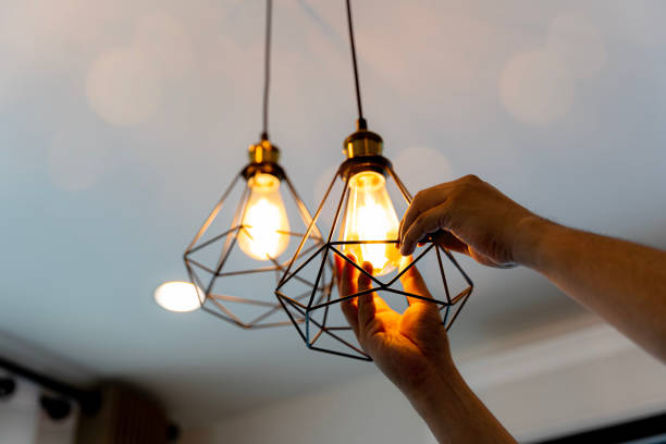 Best Electrical Upgrades for Homes  in Harbor Isle, NY
